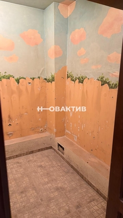 
  Сдается торговая площадь, 207 м², Алексея Беленца ул, д. 11/1
. Фото 8.