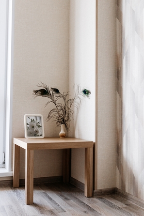 
   Продам 3-комнатную, 104 м², Сергея Вицмана ул, 37

. Фото 17.