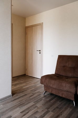 
   Продам 3-комнатную, 104 м², Сергея Вицмана ул, 37

. Фото 19.