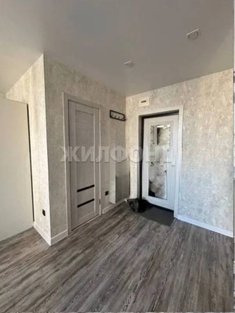 
  Продается 1-комн. квартира, 28.7 м², Лебедева ул, д. 65
. Фото 5.