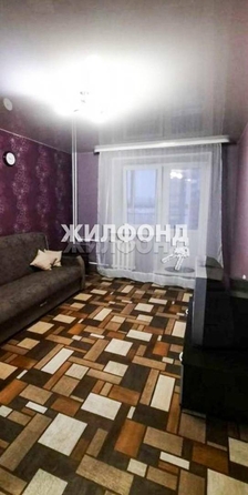 
  Продается студия, 26.8 м², Украинская ул, д. 15
. Фото 1.