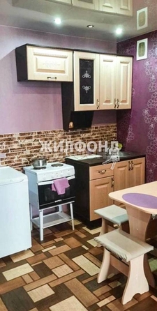 
  Продается студия, 26.8 м², Украинская ул, д. 15
. Фото 5.