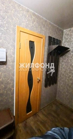 
  Продается студия, 26.8 м², Украинская ул, д. 15
. Фото 10.