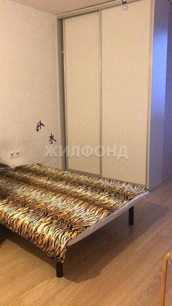 
   Продам 1-комнатную, 25 м², Профсоюзная ул, 7

. Фото 4.