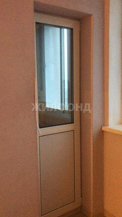 
   Продам 1-комнатную, 25 м², Профсоюзная ул, 7

. Фото 5.