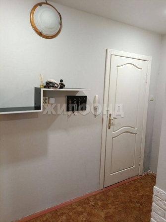 
  Продается 1-комн. квартира, 36 м², Сибирская ул, д. 104
. Фото 4.