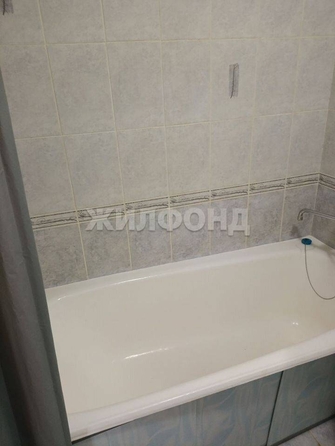 
  Продается 1-комн. квартира, 36 м², Сибирская ул, д. 104
. Фото 8.