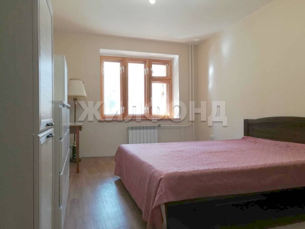 
   Продам 1-комнатную, 43.5 м², Федора Лыткина ул, 16/1

. Фото 7.