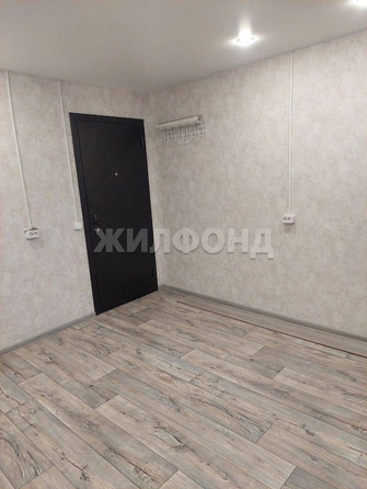 
   Продам студию, 16 м², Мокрушина ул, 20/1

. Фото 6.