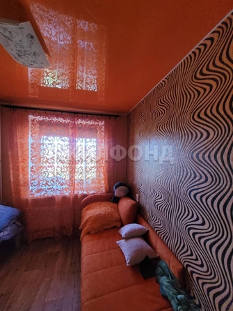 
  Продается 2-комн. квартира, 34.4 м², Смирнова ул, д. 48/1
. Фото 5.