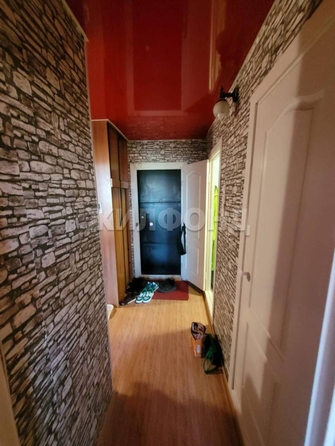 
  Продается 2-комн. квартира, 34.4 м², Смирнова ул, д. 48/1
. Фото 11.