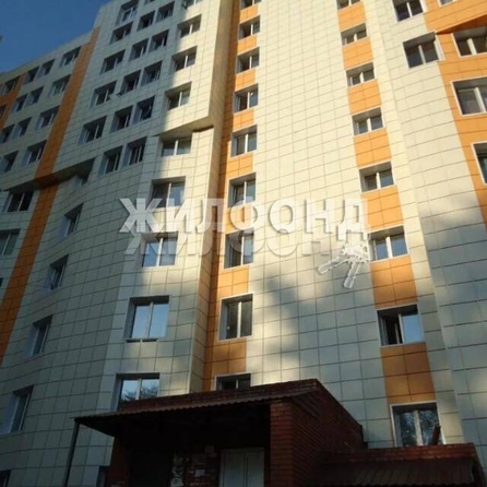 
   Продам 2-комнатную, 95 м², Профсоюзная ул, 7

. Фото 20.