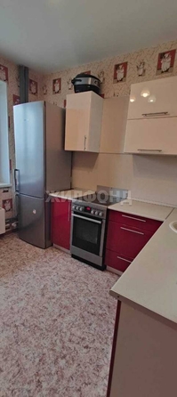 
  Продается 2-комн. квартира, 57 м², Трудовая ул, д. 22/1
. Фото 7.