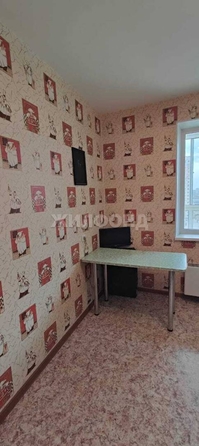 
  Продается 2-комн. квартира, 57 м², Трудовая ул, д. 22/1
. Фото 9.
