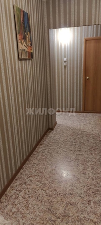 
  Продается 2-комн. квартира, 57 м², Трудовая ул, д. 22/1
. Фото 10.