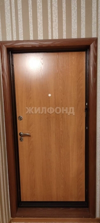 
  Продается 2-комн. квартира, 57 м², Трудовая ул, д. 22/1
. Фото 11.
