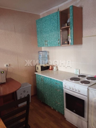 
   Продам 2-комнатную, 34.4 м², Мокрушина ул, 20/1

. Фото 2.