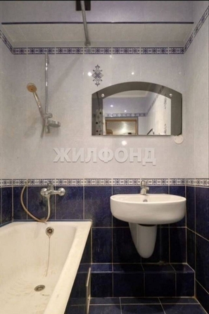 
  Продается дом, 84.9 м², деревня Барабинка
. Фото 2.