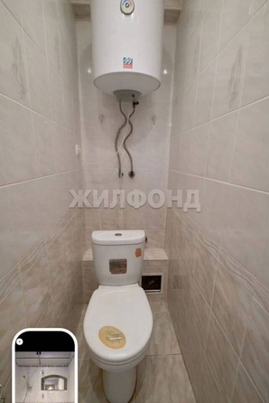 
  Продается дом, 84.9 м², деревня Барабинка
. Фото 16.