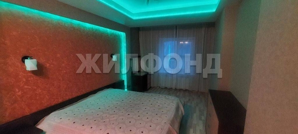 
   Продам 4-комнатную, 118 м², Кузнецова ул, 6

. Фото 5.