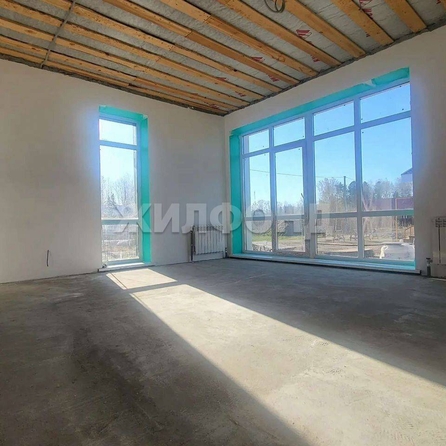 
  Продается дом, 84.4 м², деревня Слобода Вольная
. Фото 4.