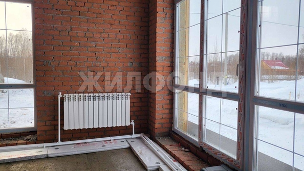 
  Продается дом, 84.4 м², деревня Слобода Вольная
. Фото 9.