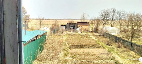 
  Продам дачу, 6 соток, Томск

. Фото 2.