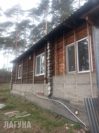 
   Продам дом, 67.7 м², Томск

. Фото 6.