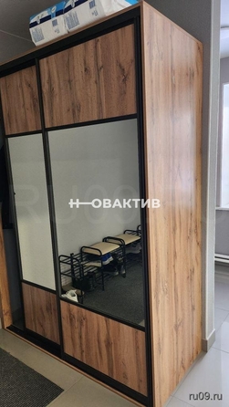 
  Продается офис, 180.7 м², Водяная ул, д. 18А
. Фото 9.