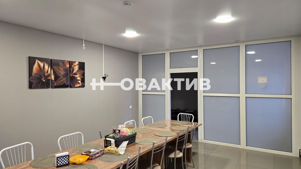 
  Продается офис, 180.7 м², Водяная ул, д. 18А
. Фото 10.