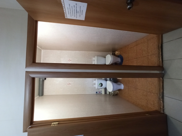 
   Продам гостиницу, 245 м², Западная ул, 2/7

. Фото 14.