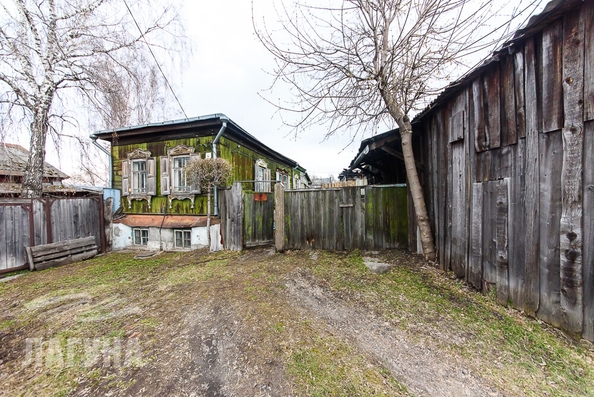 
  Продается дом, 99.8 м², Томск
. Фото 4.