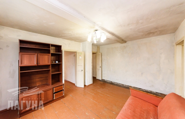 
  Продается дом, 99.8 м², Томск
. Фото 14.