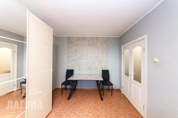 
   Продам 1-комнатную, 39.4 м², Обручева ул, 12

. Фото 14.