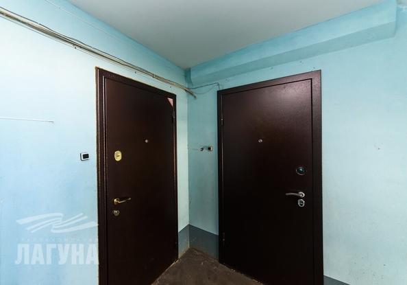 
   Продам 2-комнатную, 39 м², Обручева ул, 12

. Фото 3.