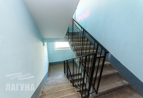 
   Продам 2-комнатную, 39 м², Обручева ул, 12

. Фото 20.