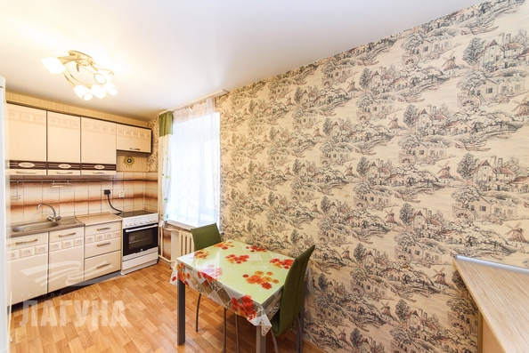 
   Продам 3-комнатную, 90 м², Советская ул, 70

. Фото 8.