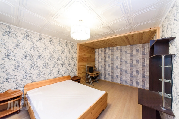
   Продам 3-комнатную, 90 м², Советская ул, 70

. Фото 11.