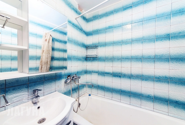 
   Продам 3-комнатную, 90 м², Советская ул, 70

. Фото 12.