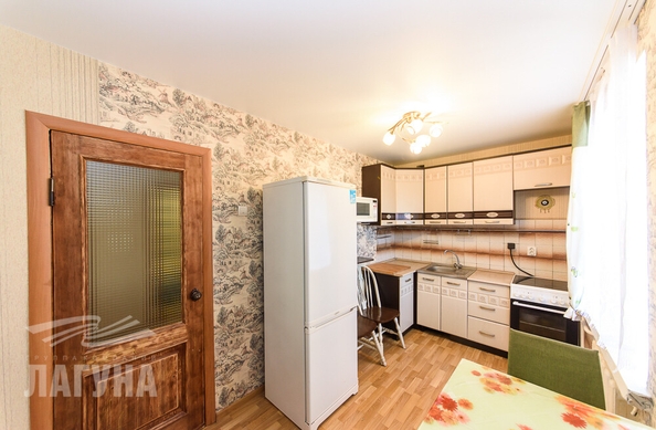 
   Продам 3-комнатную, 90 м², Советская ул, 70

. Фото 13.