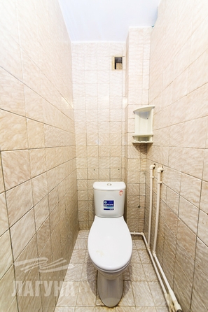 
   Продам 3-комнатную, 90 м², Советская ул, 70

. Фото 19.