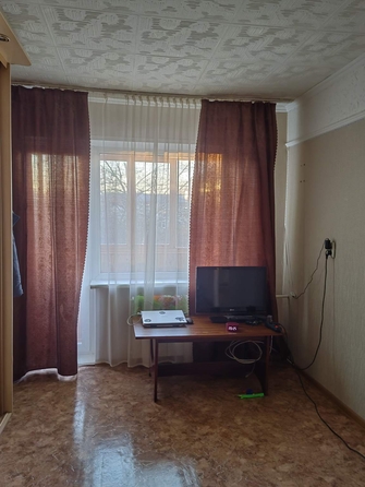 
  Сдам в аренду 1-комнатную квартиру, 30 м², Северск

. Фото 5.