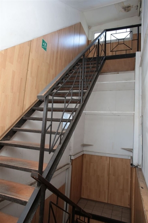 
   Продам помещение под производство, 2205.9 м², Новая ул

. Фото 18.
