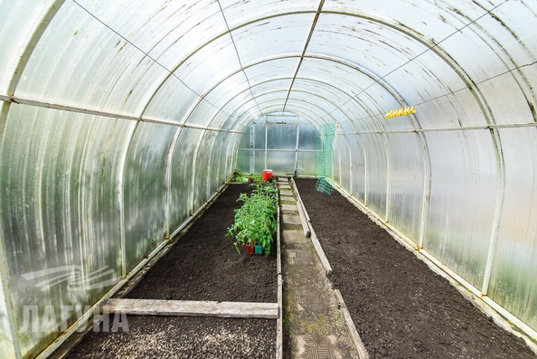 
   Продам коттедж, 78.5 м², Томск

. Фото 2.