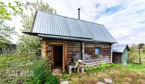 
   Продам коттедж, 78.5 м², Томск

. Фото 15.