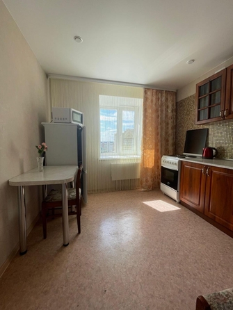 
  Сдам в аренду 1-комнатную квартиру, 39 м², Томск

. Фото 11.