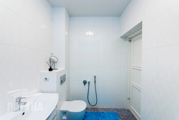 
   Продам 3-комнатную, 104.8 м², Гоголя ул, 55

. Фото 1.