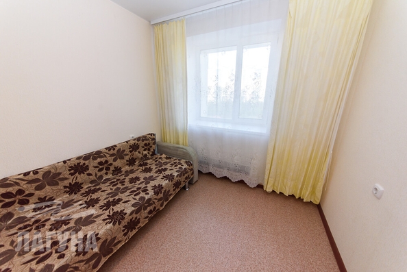 
  Продается 3-комн. квартира, 59.8 м², Андрея Крячкова ул, д. 185/1
. Фото 22.