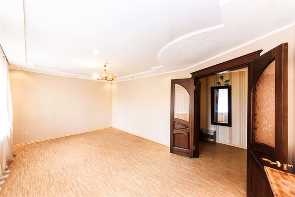 
   Продам 2-комнатную, 52.2 м², Иркутский проезд

. Фото 10.