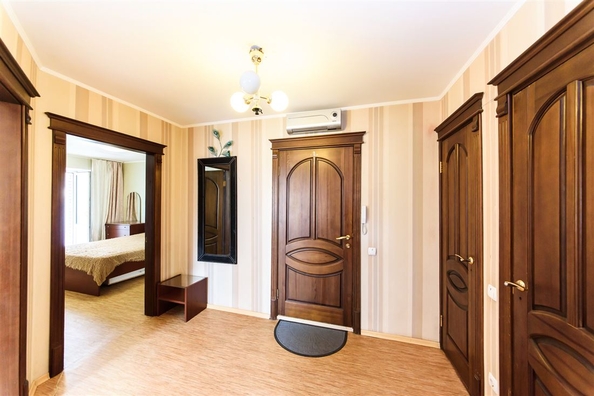 
   Продам 2-комнатную, 52.2 м², Иркутский проезд

. Фото 16.